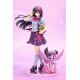 MY LITTLE PONY TWILIGHT SPARKLE BISHOUJO STATUE