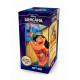 DISNEY LORCANA TCG ARCHAZIA ISLAND LILO ANGLAIS