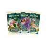 DISNEY LORCANA TCG BOOSTER ARCHAZIA ISLAND ANGLAIS