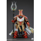 WARHAMMER HORUS HERESY THOUSAND SONS LEGION LIBRARIAN CONSUL 16 CM