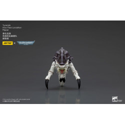 WARHAMMER 40K TYRANIDS HIVE FLEET LEVIATHAN RIPPER 5 CM
