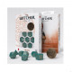 DICE SET THE WITCHER TRISS DICE SET