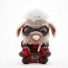 DOGPOOL PLUSH DEADPOOL AND WOLVERINE 25 CM