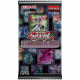 LE LABYRINTHE DU MAITRE YU-GI-OH BOOSTER EN FRANCAIS