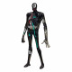 THE SPOT SPIDER-MAN ACROSS THE SPIDER-VERSE MARVEL LEGENDS FIGURINE 15 CM