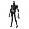 THE SPOT SPIDER-MAN ACROSS THE SPIDER-VERSE MARVEL LEGENDS FIGURINE 15 CM