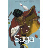 SAGA TP VOL 12