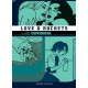 KI-GRAPHIK - T11 - LOVE & ROCKETS - ESPERANZA