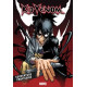 KID VENOM : LES ORIGINES