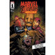 MARVEL ZOMBIES : LE DEBUT DE LA FIN