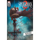 SPIDER-MAN L'EMPIRE 2