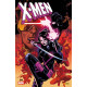 X-MEN N 09