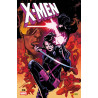 X-MEN N 09