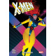 X-MEN N 09 - EDITION COLLECTOR - COMPTE FERME