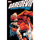 DAREDEVIL PAR MILLER T02 : DERNIERE CARTE