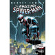 SPIDER-MAN PAR STRACZYNSKI T02 : LES FEUX DE L'AMOUR
