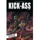 KICK ASS T02