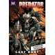 PREDATOR VOLUME 3 : LA DERNIERE CHASSE