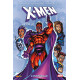 X-MEN : L'INTEGRALE 1999 (I) (T55)
