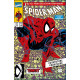 SPIDER-MAN : L'INTEGRALE 1990-1991 (T59)