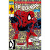 SPIDER-MAN : L'INTEGRALE 1990-1991 (T59)