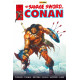 SAVAGE SWORD OF CONAN T06