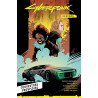 CYBERPUNK 2077 KICKDOWN