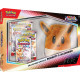 EVOLUTIONS PRISMATIQUES COFFRET ACCESSOIRES 5B POKEMON