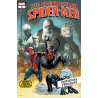 SPECTACULAR SPIDER-MEN T02 : ELEMENTAIRE