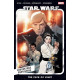 STAR WARS T09