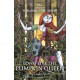 NIGHTMARE BEFORE CHRISTMAS LONG LIVE THE PUMPKIN QUEEN HC 