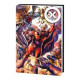 X-MEN BY AL EWING OMNIBUS HC FELIPE MASSAFERA DM VAR 