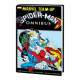 MARVEL TEAM-UP OMNIBUS HC VOL 1