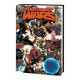 SECRET WARS BATTLEWORLD OMNIBUS HC VOL 2 SIMONE BIANCHI CVR