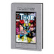 MMW MIGHTY THOR HC VOL 24