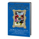MMW MIGHTY THOR HC VOL 24 DM VAR