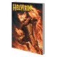 HELLVERINE TP VOL 1