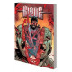 BLADE RED BAND PRODIGAL SON TP 