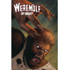 WEREWOLF BY NIGHT RED BAND TP VOL 1 TWO WOLVES