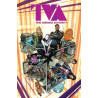 TVA FOR ALL TIME ALWAYS TP 