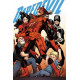 DAREDEVIL BY SALADIN AHMED TP VOL 4 LAST RITES