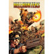 HELLHUNTERS TP 