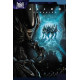 ALIEN PARADISO TP 