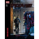 MILES MORALES SPIDER-MAN MODERN ERA EPIC COLLECT TP NO MORE 