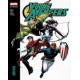 YOUNG AVENGERS MODERN ERA EPIC COLLECT TP DARK REIGN 
