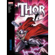 THOR MODERN ERA EPIC COLLECT TP THE WORLD EATERS 