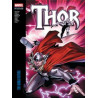 THOR MODERN ERA EPIC COLLECT TP THE WORLD EATERS 