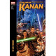 STAR WARS KANAN MODERN ERA EPIC COLLECT TP LAST PADAWAN 