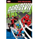 DAREDEVIL EPIC COLLECT TP TO DARE THE DEVIL 