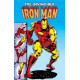 IRON MAN DEMON IN A BOTTLE TP 